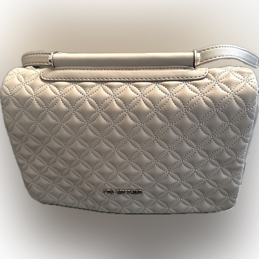 Love Moschino Handbag Crossbody shoulder bag
